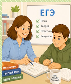 Услуги Услуги репетиторов в Кисловодске
